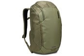 Laukut - Thule Chasm - 26L | Olive - 3204982