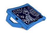 Tabletti - Kannet & Suojakotelot - STM Duxling - STM-222-444KX-02