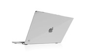 Laukut - STM Studio (MacBook Air 15' Retina M3 2024/M2 2023) - stm-122-373PZ-01