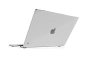 Laukut - STM Studio (MacBook Air 15' Retina M3 2024/M2 2023) - stm-122-373PZ-01