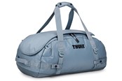 Vapaa-aika & Matkailu - Thule Chasm Duffel - 40L| Pond - 3204992