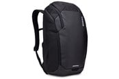 Laukut - Thule Chasm - 26L | Black - 3204981