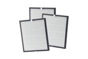 Altaat - eeese HEPA H13 Filter 3-pack for Emma 12L - 2587