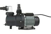 Altaat - Swim & Fun Pump 250W 0.33HP IE2 - PP032