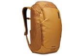 Laukut - Thule Chasm - 26L | Golden - 3204983