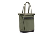Laukut - Thule Paramount Tote Bag 22L - Green - 3205010