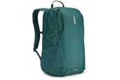 Laukut - Thule EnRoute - 23L | Green - 3204842