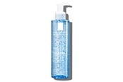 Kasvojen hoito - La Roche-Posay Rosaliac Micellar Makeup Removal Gel 200ml - 153935