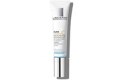 Kasvojen hoito - La Roche-Posay Pure Vitamin C Anti-Wrinkle Eye Cream 15ml - 3337872413735