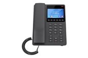 Pöytäpuhelimet - Grandstream GHP Series GHP631 - VoIP phone - 3-way call capability - GHP630_B