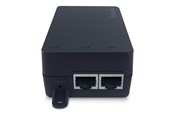 Virtalähde - EnGenius EPA5006GR - PoE adapter - Gigabit proprietary with reset button - 32.8 Watt Virtalähde - 32 Watt - ATX - 80 Plus - EPA5006GR