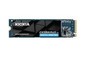 SSD 2 - Kioxia EXCERIA PLUS G4 SSD - 2TB - M.2 2280 - PCIe 5.0 - LVD10Z002TG8