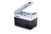 Termostuotteet - Dometic Cooler - Box - 9600028780