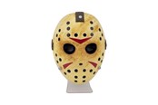 Fanituotteet - Paladone - Friday the 13th Light - Lamppu - PP8252FTT