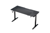 Pelipöydät - TX3 LAB-X Gaming Table Pelipöydät - TEGD-7029101.11