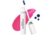 Meikit - Wonderskin Wonder Blading All-Day Lip Stain - NEON ROSE - WSWB-NRS