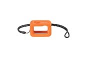 Action-kameran lisälaitteet - DJI Osmo Action Floating Case for Osmo Action 5 Pro/4/3 - CP.AS.AA000009.01