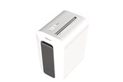 Paperisilppurit - Fellowes Powershred LX65 Cross-Cut - 100110076