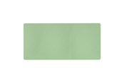 Lisävarusteet hiirelle ja näppäimistölle - Trust Benya XXL Desk Pad - Green - 25481
