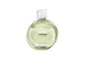 Parfyymit & Tuoksut - Chanel Chance Eau Fraiche EDT 100 ml - 3145891364200
