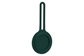 Puhelin - Muut lisävarusteet - Lippa Holder with Strap for AirTag and Smart Finder – Practical and Durable - LPCOVER0041