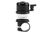 Puhelin - Muut lisävarusteet - Lippa Ring Bell for AirTag and Smart Finder – Practical and Durable - LPCOVER0053