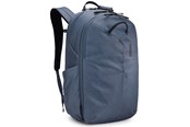 Laukut - Thule Aion - 28L | Dark Slate - 3205018