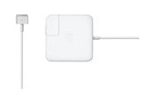 Kannettavan laturit - Apple MagSafe 2 - MYH83Z/A