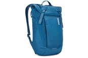 Laukut - Thule EnRoute - 20L│Blue - 3204279