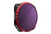 Suotimet - Freewell Filter VND 6-9 for DJI Mavic 3 - FW-MC3-VND6-9