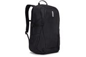 Laukut - Thule EnRoute - 21L | Black - 3204838