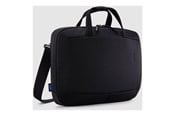 Laukut - Thule Subterra 2 Attaché 14'' - Black - 3205033