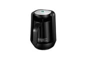 Kahvi ja Espresso - HiBREW Turkish Coffee Machine - CM1179_EU