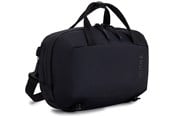 Vapaa-aika & Matkailu - Thule Subterra 2 Crossbody 5 L - Black - 3205035