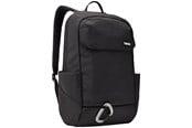 Laukut - Thule Lithos - 20L | Black - 3204835