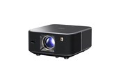 Projektori - Yaber Projektori K3 - 1900 x 1200 - 1600 ANSI lumens *DEMO* - CCK02222