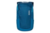 Laukut - Thule EnRoute - 14L | Blue - 3203590