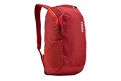 Laukut - Thule EnRoute Backpack 14L - 14L capacity | 13" laptop - 3203587