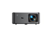 Projektori - Yaber Projektori K2s - 1920 x 1080 - 1000 ANSI lumens - CCK02177