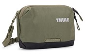 Vapaa-aika & Matkailu - Thule Paramount - 2L | Green - 3205006