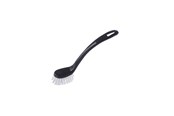 Siivous - G.Funder Dishwashing brush nylon - 5701137000028