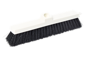 Siivous - G.Funder Broom imitation hair blend - 5701137001070