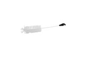 Siivous - G.Funder Bottle cleaner large - 5701137001216