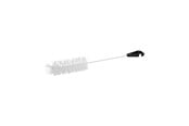 Siivous - G.Funder Bottle cleaner small - 5701137001230