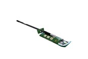 Siivous - G.Funder Floor mop with telescopic handle and microfiber cloth - 5701137001995