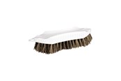 Siivous - G.Funder Scrubbing brush with stiff PP bristles - 5701137003180