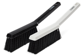 Siivous - G.Funder Duster broom - with synthetic hair - 5701137003326