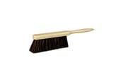 Siivous - G.Funder Duster broom - with hair mix - 5701137003357