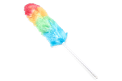 Siivous - G.Funder Duster - Dust broom - 5701137003364
