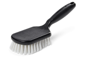 Siivous - G.Funder Bucket brush - 5701137003548